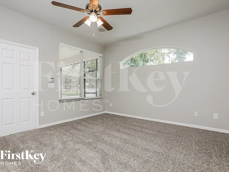8140 Tumeric Ct — Photo 8