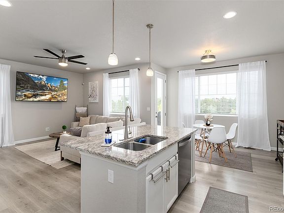 5th image of 5938 Still Meadow Place