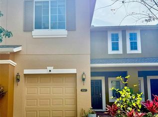 5521 Rutherford Pl, Oviedo, FL 32765
