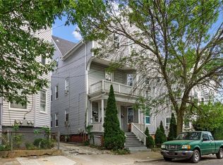 39 Felix St, Providence, RI 02908