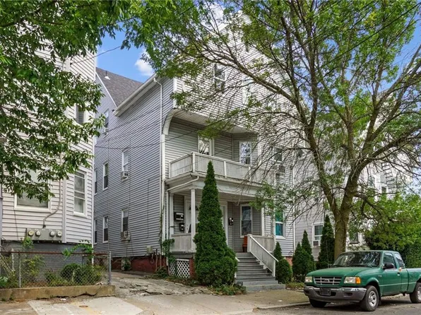 39 Felix St, Providence, RI 02908