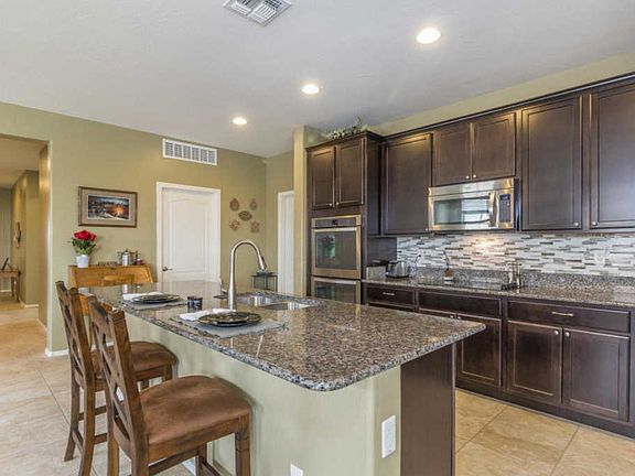 4th image of 2586 S 172nd Ln