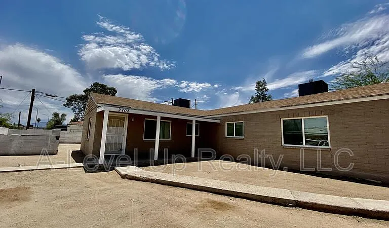 2705 S Monterey Vis #1 — Photo 20