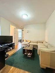 Rented by Oxford Property Group