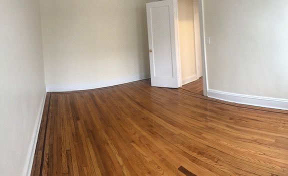 3rd image of 2970 Ocean Ave APT G3