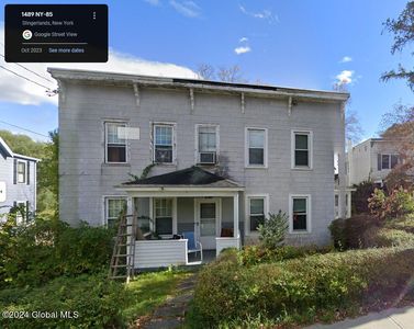 1490 /1492 New Scotland Road, Slingerlands, NY, 12159