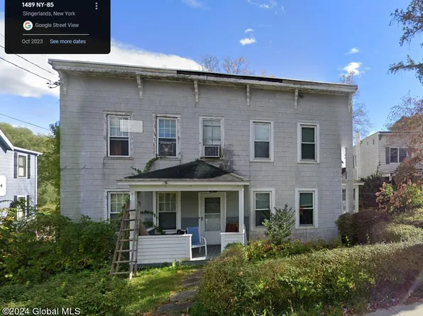 1490 /1492 New Scotland Road, Slingerlands, NY 12159