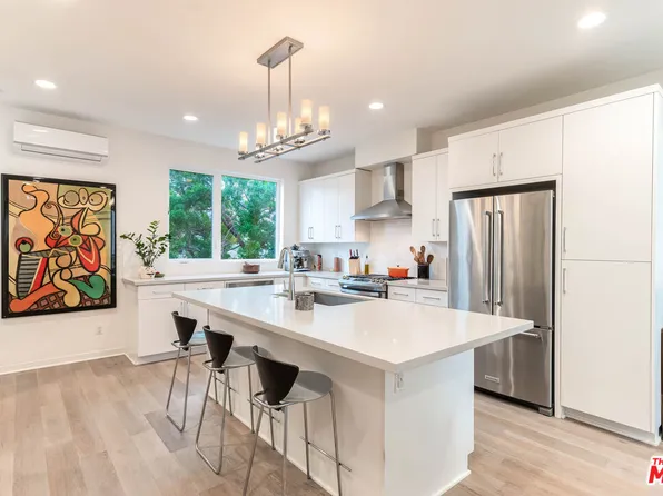 5603 E Alloway Ct, Los Angeles, CA 90042