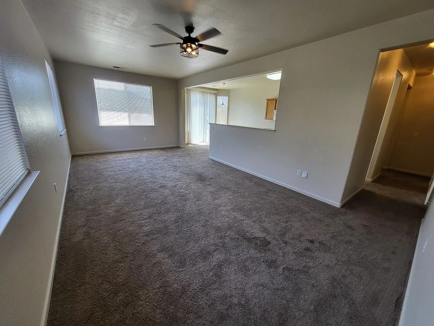Located on Dayton Valley Golf Course- 365 Royal Troon Dr. Dayton NV — Photo 2