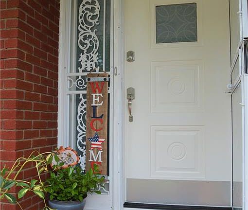 4th image of 3 Leonard Ave