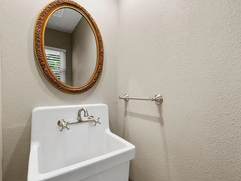 3174 La Quinta Dr — Photo 38