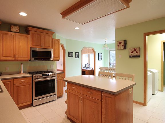 new kitchen appliances 2/24/