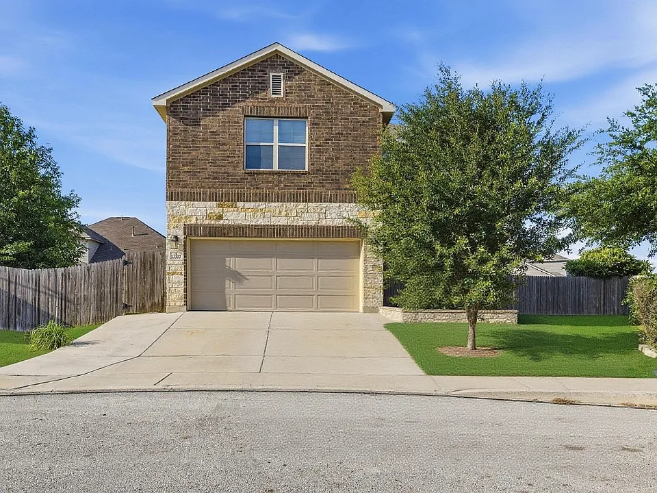 13307 Pecos Parke