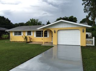 840 Darwin Rd, Venice, FL 34293