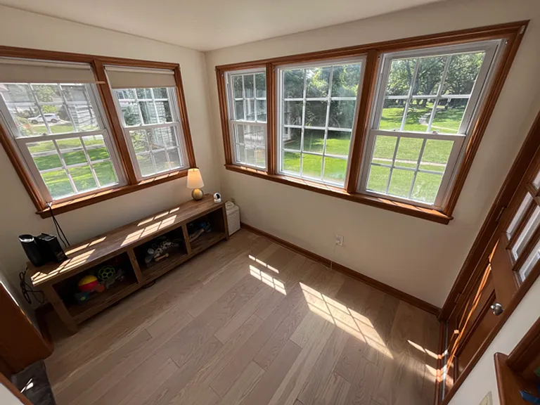 7003 W Grange Ave — Photo 15