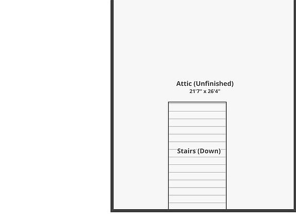 4th image of 9826 Dogwood Ct E
