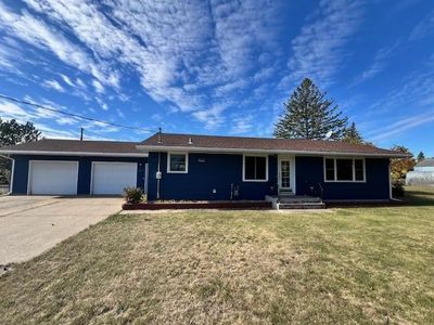 115 Lake Ave SE, Bemidji, MN, 56601
