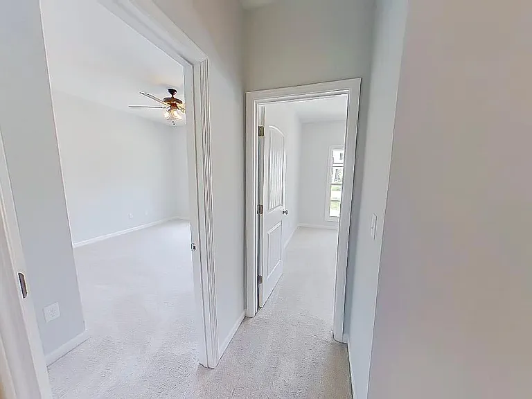 355 Koweta Way — Photo 17