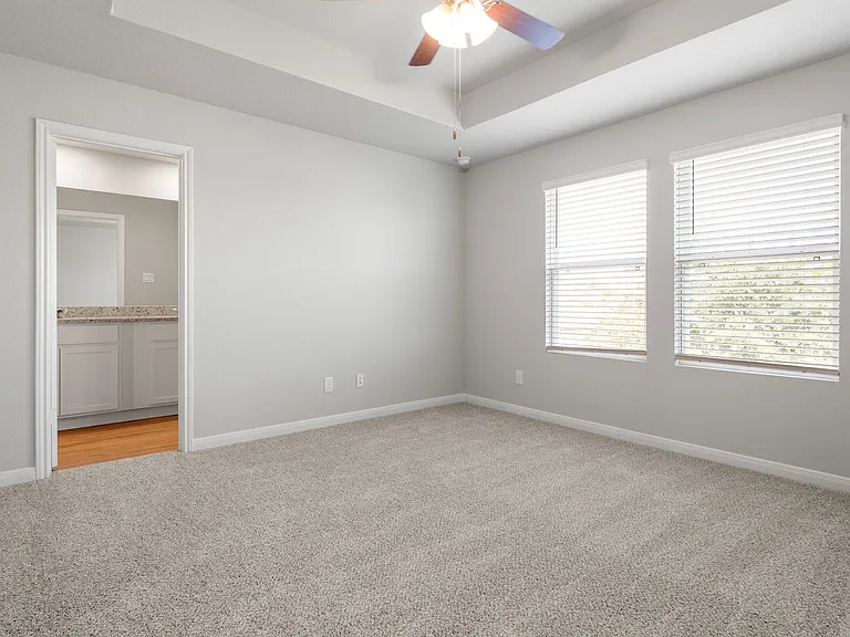 3936 Abbott Pass #101 — Photo 9