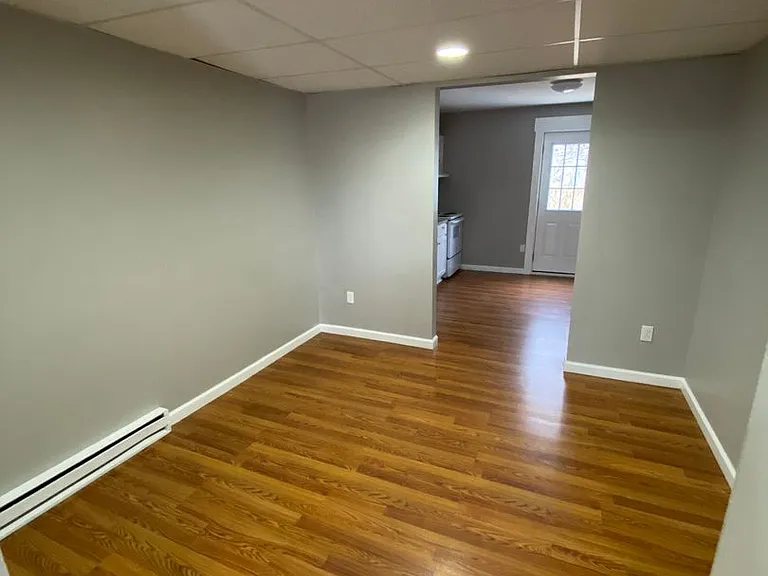 1800 Lehman St — Photo 14