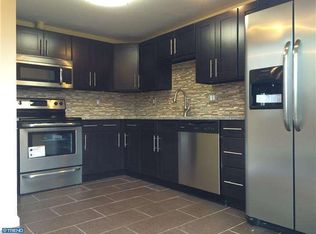 629 Felton Ave, Sharon Hill, PA 19079