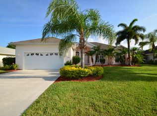 6436 33rd Ln, Vero Beach, FL 32966