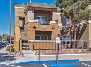 8070 W Russell Rd UNIT 1027, Las Vegas, NV 89113