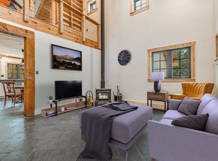 W3690 Belgium Kohler Rd, Fredonia, WI 53021