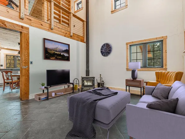 W3690 Belgium Kohler ROAD, Fredonia, WI 53021