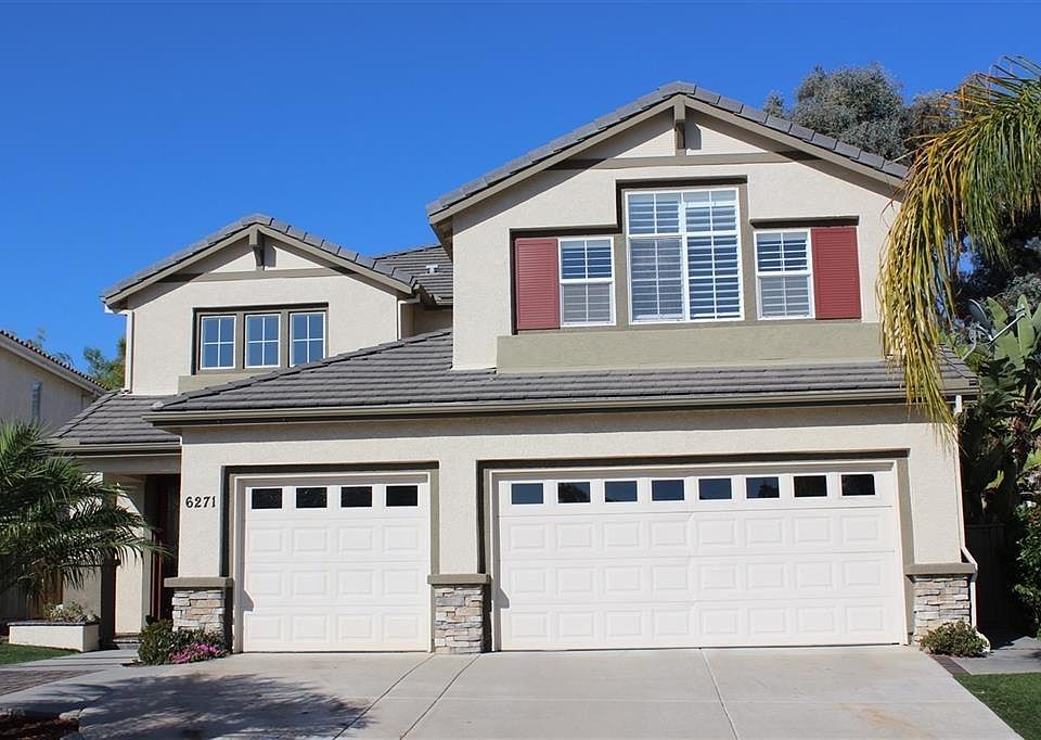 1st image of 6271 Canyon Bluff Ct