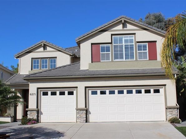 6271 Canyon Bluff Ct
