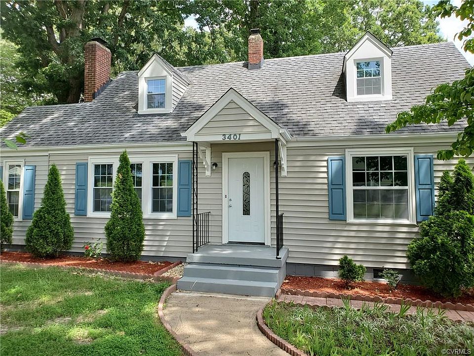 1st image of 3401 Olive Ave