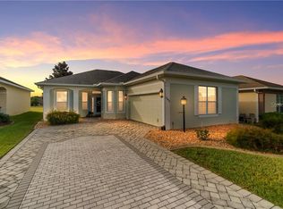 12078 SE 176th Loop, Summerfield, FL 34491