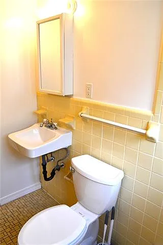 3638 Cleveland Ave — Photo 16