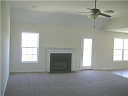 3rd image of 526 Glenstone Springs Dr