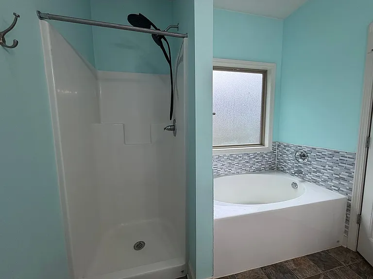59 Round Rock Cir — Photo 14