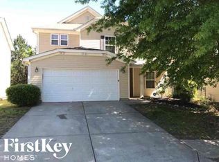 5656 Sable Way, Atlanta, GA 30349