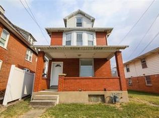 1337 Main St, Hellertown, PA 18055