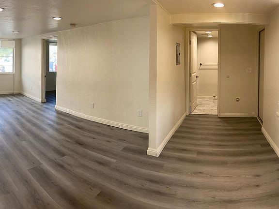 2nd image of 313 S Indian Hill Blvd