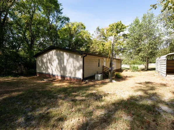 80 Crosswinds Dr, Mount Juliet, TN 37122