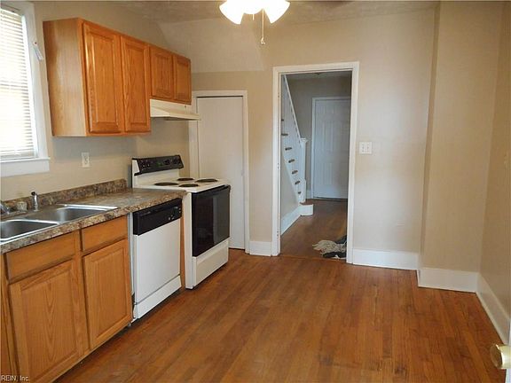 5th image of 3101 Roanoke Ave
