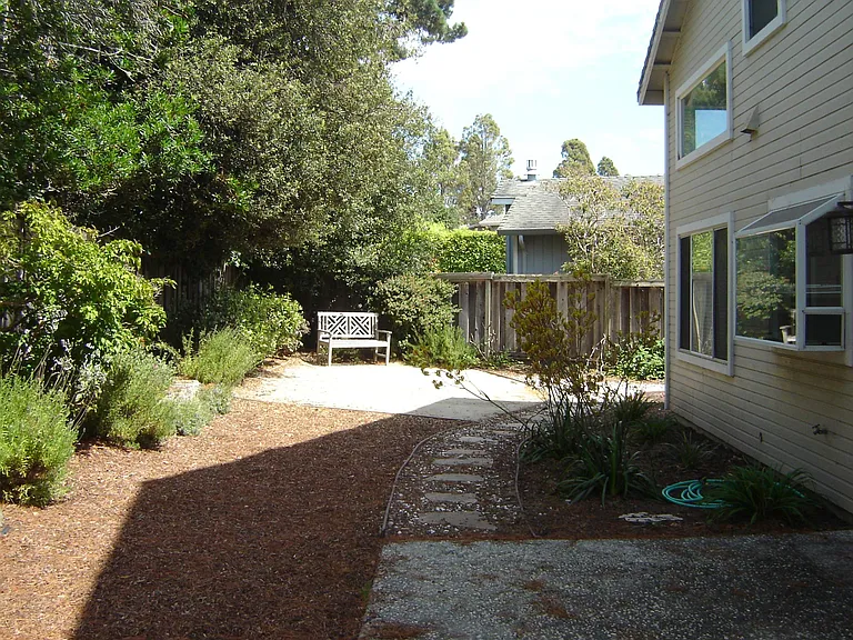 113 Quintana Ct — Photo 8