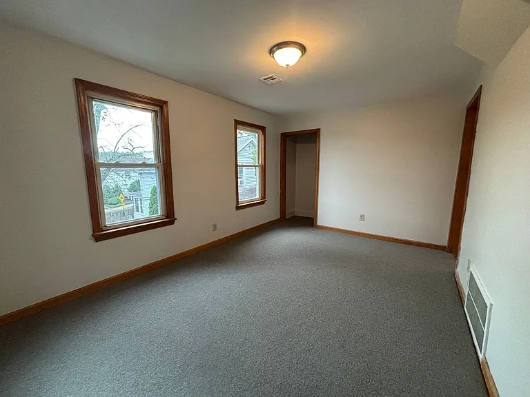 25 North St — Photo 8