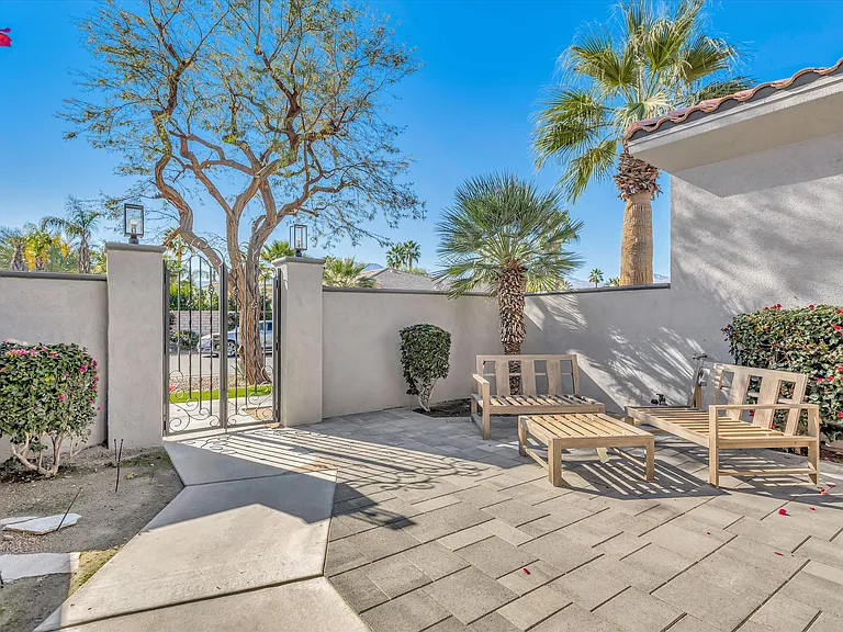 80284 Amazon Ave — Photo 41