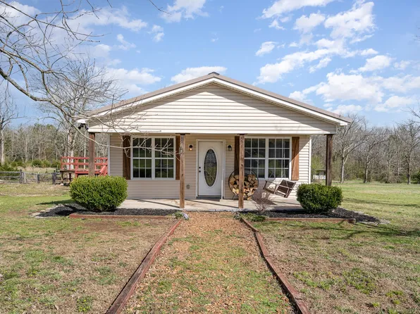 310 Old Pencil Mill Rd, Chapel Hill, TN 37034