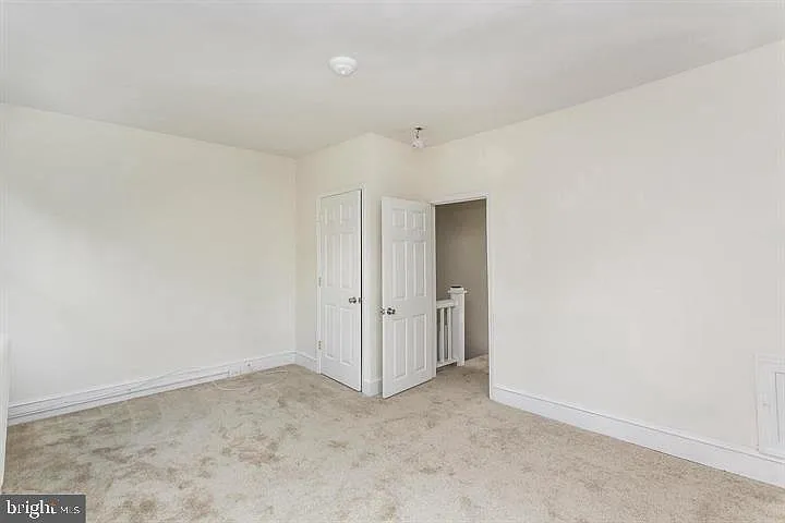 3301 Westerwald Ave — Photo 14
