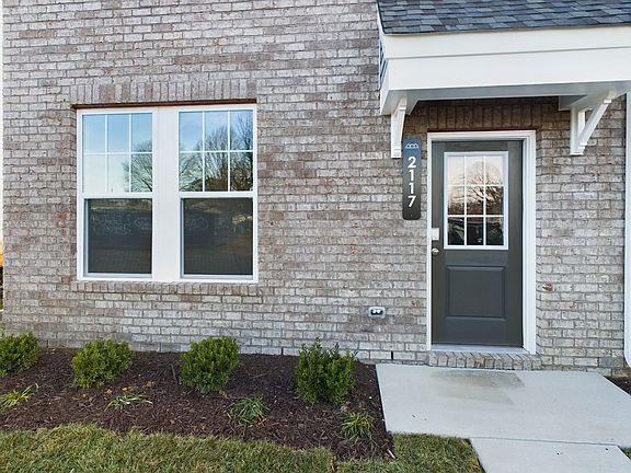 3rd image of 2117 Grand Reserve Way