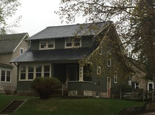 1527 W 5th St, Red Wing, MN 55066