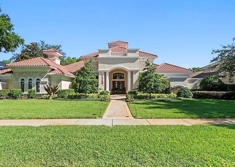 1st image of 2997 KENSINGTON TRACE