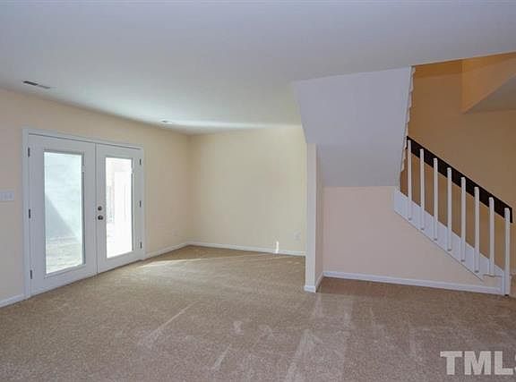 4th image of 113 Gristmill Ln